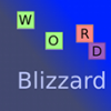 WordBlizzard App
